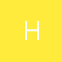 Hughsy28-