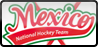 TEAM MEXICO